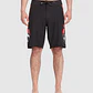 Boardshort Volcom Vtv Jack Robinson Mod 21 - thumbnail 1