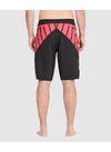 Boardshort Volcom Vtv Jack Robinson Mod 21