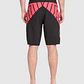 Boardshort Volcom Vtv Jack Robinson Mod 21 - thumbnail 2