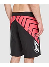Boardshort Volcom Vtv Jack Robinson Mod 21