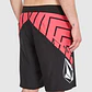Boardshort Volcom Vtv Jack Robinson Mod 21 - thumbnail 3