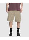 Walkshort Volcom Freazy Loose Ew Short 22