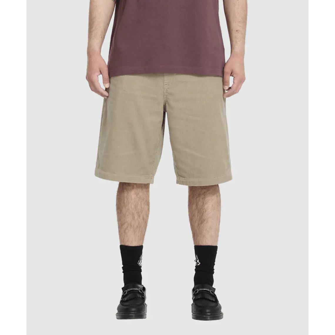 Walkshort Volcom Freazy Loose Ew Short 22 1