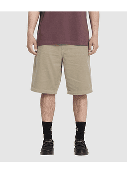 Walkshort Volcom Freazy Loose Ew Short 22