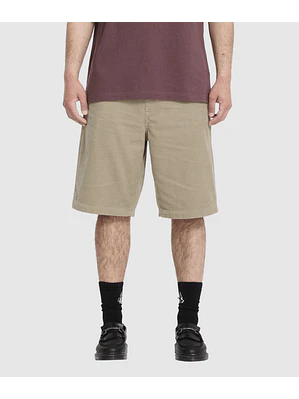 Walkshort Volcom Freazy Loose Ew Short 22