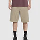 Walkshort Volcom Freazy Loose Ew Short 22 - thumbnail 1