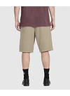 Walkshort Volcom Freazy Loose Ew Short 22