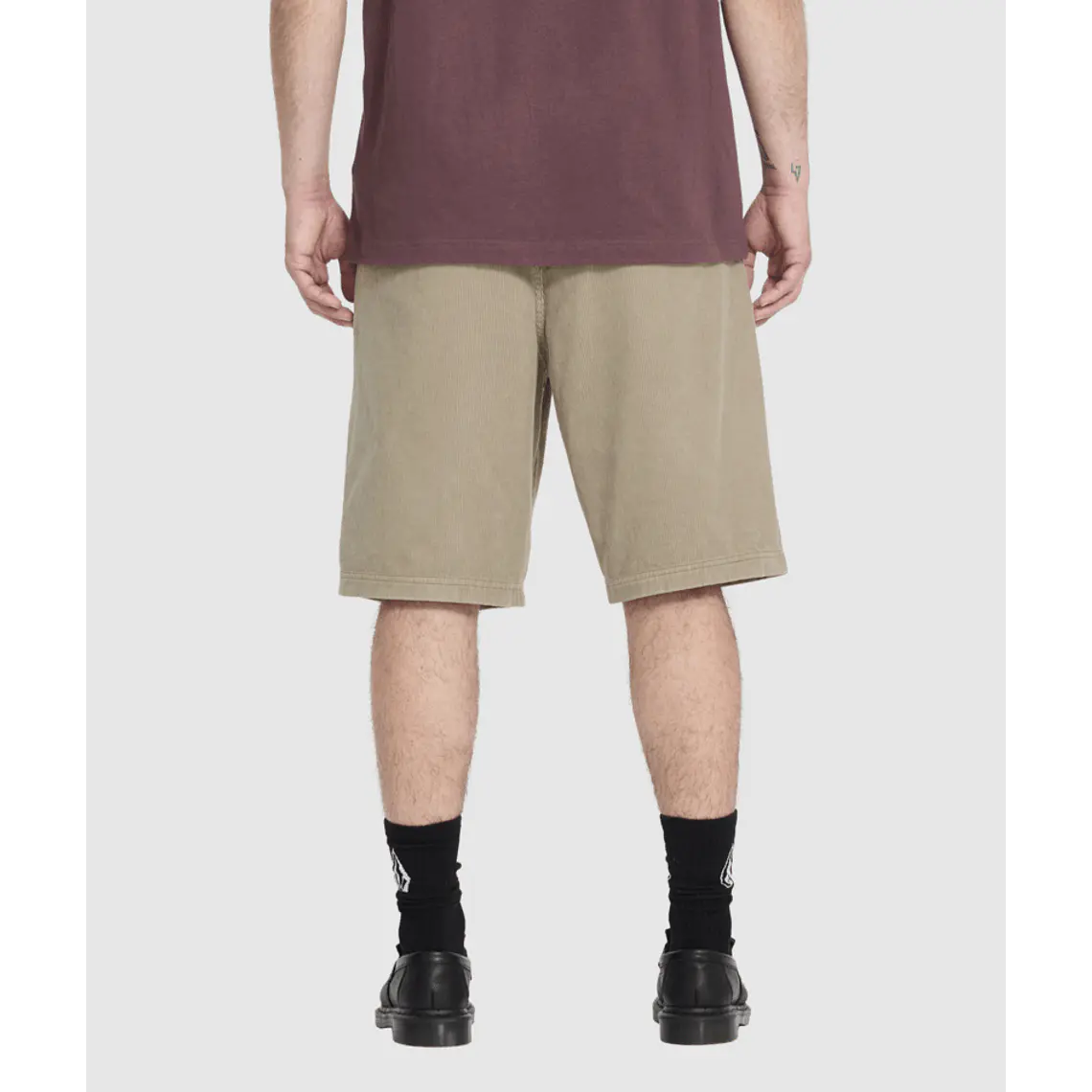 Walkshort Volcom Freazy Loose Ew Short 22 2