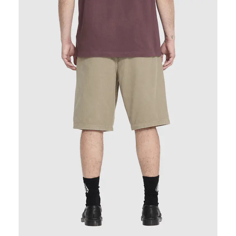 Walkshort Volcom Freazy Loose Ew Short 22 2