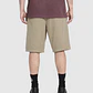 Walkshort Volcom Freazy Loose Ew Short 22 - thumbnail 2