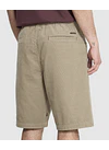 Walkshort Volcom Freazy Loose Ew Short 22