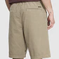 Walkshort Volcom Freazy Loose Ew Short 22 - thumbnail 3