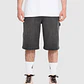 Walkshort Volcom Kraftsman Ii Denim Short 24 - thumbnail 1