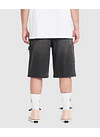 Walkshort Volcom Kraftsman Ii Denim Short 24