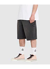 Walkshort Volcom Kraftsman Ii Denim Short 24
