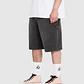 Walkshort Volcom Kraftsman Ii Denim Short 24 - thumbnail 3