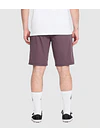 Walkshort Volcom Frickin Cross Shred 20