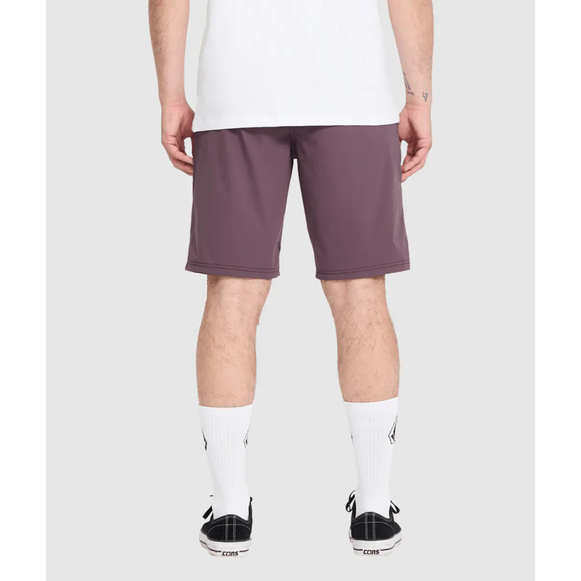 Walkshort Volcom Frickin Cross Shred 20 2
