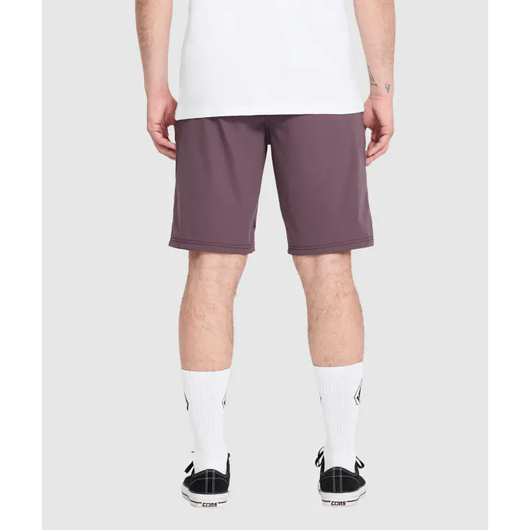 Walkshort Volcom Frickin Cross Shred 20 2
