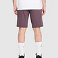 Walkshort Volcom Frickin Cross Shred 20 - Thumbnail 2