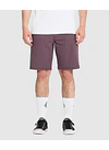 Walkshort Volcom Frickin Cross Shred 20