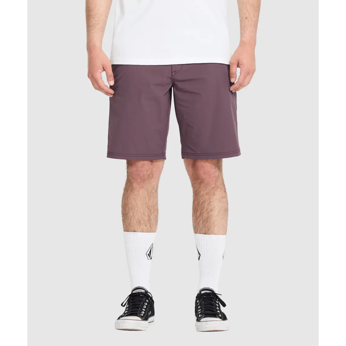 Walkshort Volcom Frickin Cross Shred 20 1