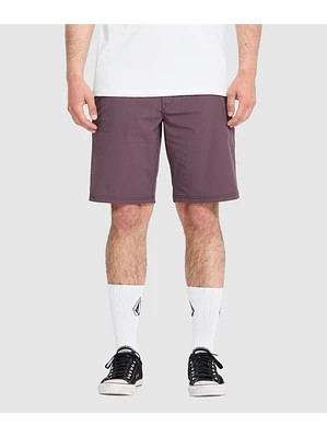 Walkshort Volcom Frickin Cross Shred 20