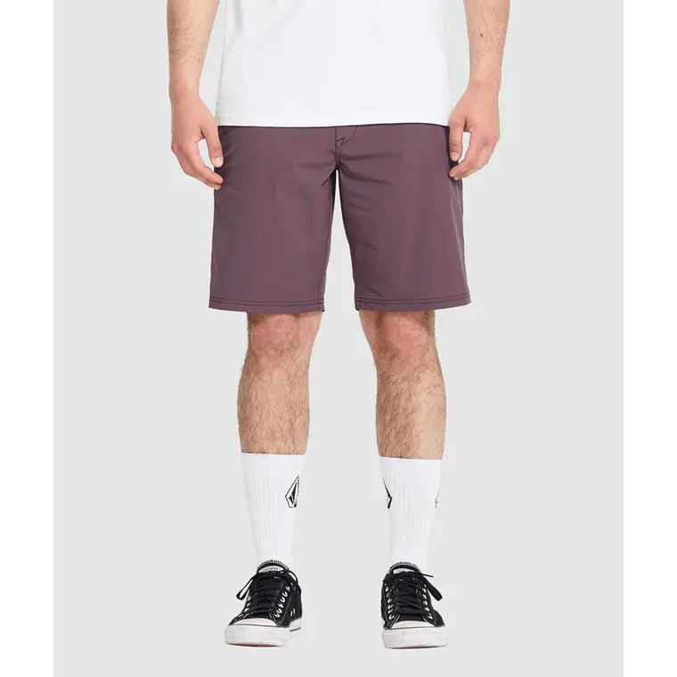 Walkshort Volcom Frickin Cross Shred 20 1
