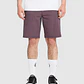 Walkshort Volcom Frickin Cross Shred 20 - Thumbnail 1