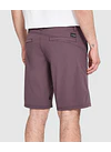 Walkshort Volcom Frickin Cross Shred 20