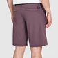 Walkshort Volcom Frickin Cross Shred 20 - Thumbnail 3