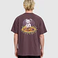 T-Shirt Volcom Sunster Lse Sst - thumbnail 1