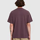 T-Shirt Volcom Fa Gony Zubizarreta Lse Sst - Thumbnail 2