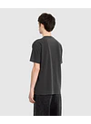 T-Shirt Volcom Lunar Phases Sst