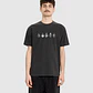 T-Shirt Volcom Lunar Phases Sst - Thumbnail 1