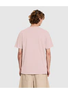 T-Shirt Volcom Punkat Pw Sst