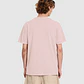 T-Shirt Volcom Punkat Pw Sst - thumbnail 2