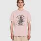 T-Shirt Volcom Punkat Pw Sst - thumbnail 1