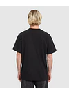 T-Shirt Volcom Rockout Sst