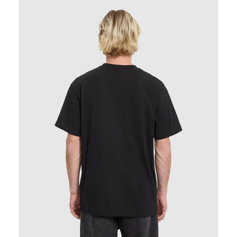 T-Shirt Volcom Rockout Sst 2
