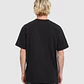 T-Shirt Volcom Rockout Sst - Thumbnail 2
