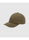 Boné Volcom Full Stone Adj Hat