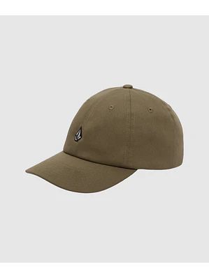 Boné Volcom Full Stone Adj Hat