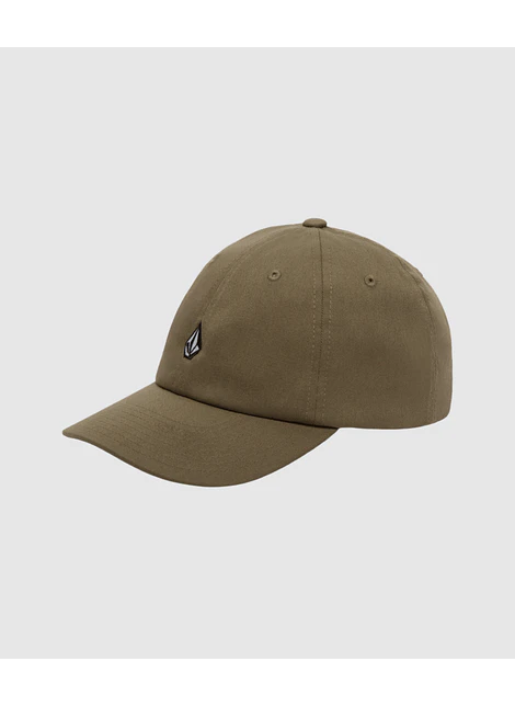 Boné Volcom Full Stone Adj Hat