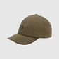 Boné Volcom Full Stone Adj Hat - thumbnail 1