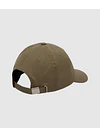 Boné Volcom Full Stone Adj Hat