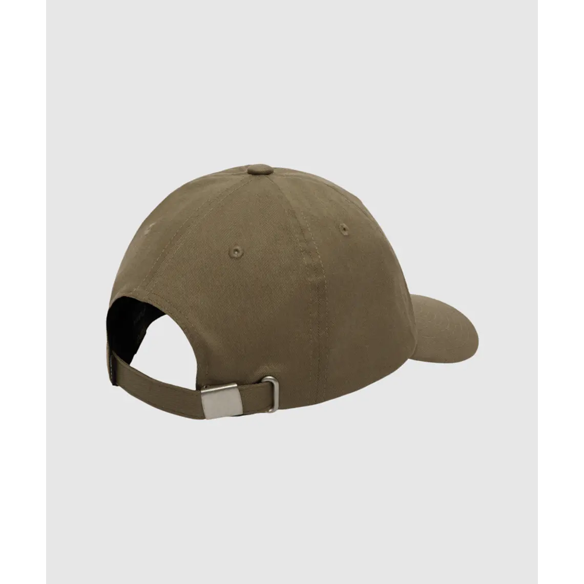 Boné Volcom Full Stone Adj Hat 2