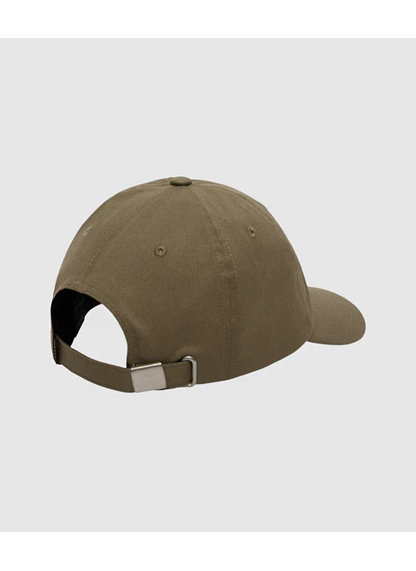 Boné Volcom Full Stone Adj Hat
