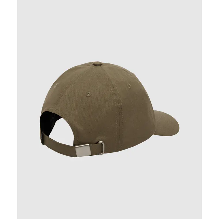 Boné Volcom Full Stone Adj Hat 2