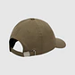 Boné Volcom Full Stone Adj Hat - thumbnail 2